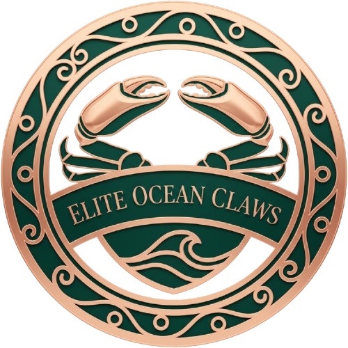 Elite Ocean Claws